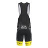 Shift Bib Shorts Women