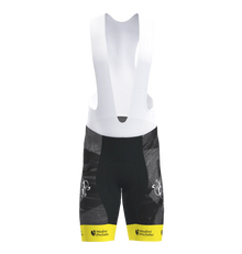 Vitric Bib Shorts Men