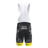 Vitric Bib Shorts Men