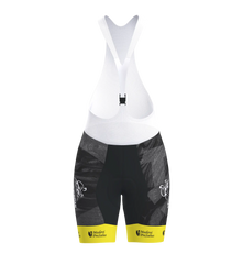 Vitric Bib Shorts Women