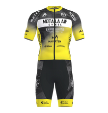 Vitric 2.0 Speedsuit Men