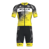 Vitric 2.0 Speedsuit Men