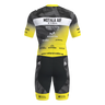 Vitric 2.0 Speedsuit Men