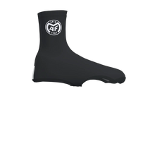 Giro Thermo Shoe Covers