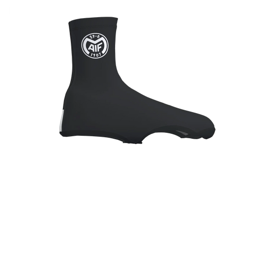 Giro Thermo Shoe Covers
