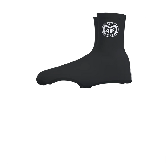 Giro Thermo Shoe Covers