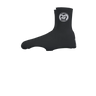 Giro Thermo Shoe Covers