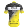 Elite 2.0 Shirt SS Men