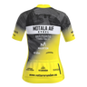Elite 2.0 Shirt SS Women