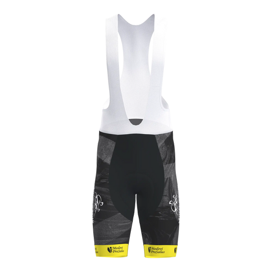 Elite Bib Shorts Men