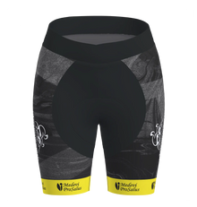 Elite Shorts Women