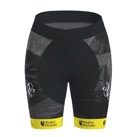 Elite Shorts Women