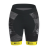 Elite Shorts Women