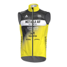 Elite Lightweight Vest Men