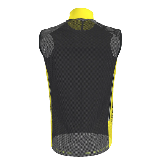 Elite Lightweight Vest Men