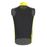 Elite Lightweight Vest Jr