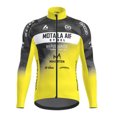 Venom Jersey Jr
