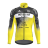 Venom Jersey Jr