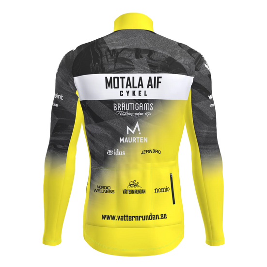 Venom Jersey Jr