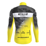 Venom Jersey Jr