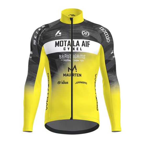 Venom Jersey Women