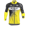 Elite Lightweight Jacket Men