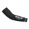 Venom Arm Warmers