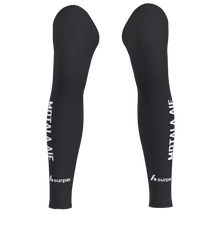 Venom Leg Warmers