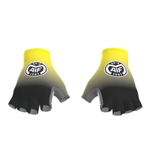 Elite Lycra Gloves