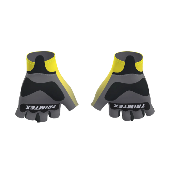 Elite Lycra Gloves
