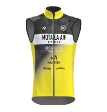 Team Micro Vest Jr