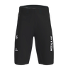 Enduro 2.0 Shorts Men
