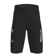 Enduro 2.0 Shorts Women