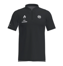 Pique Shirt SS Women