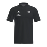 Pique Shirt SS Women