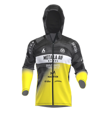 Flex 4.0 Hoodie Jr