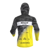 Flex 4.0 Hoodie Men