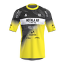 Enduro 2.0 Shirt SS Men
