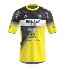 Enduro 2.0 Shirt SS Women