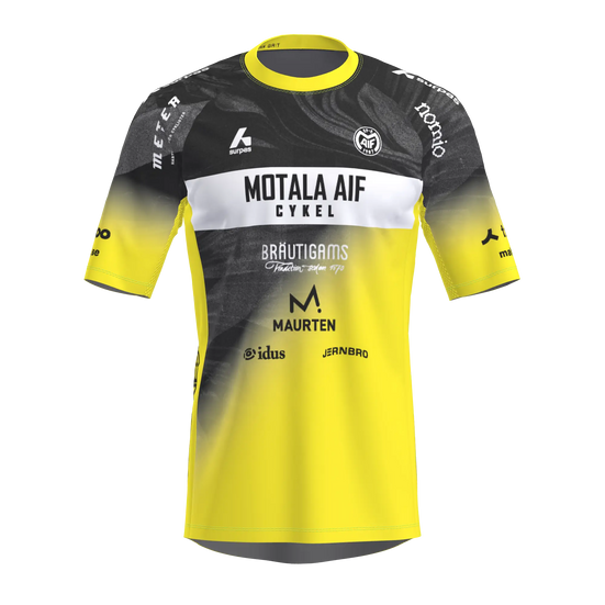 Enduro 2.0 Shirt SS Women