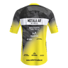 Enduro 2.0 Shirt SS Women