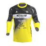 Enduro 2.0 Shirt LS Men