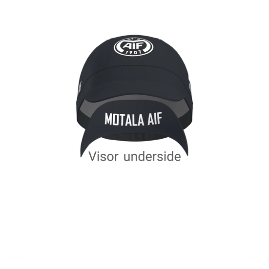 Shift Cap
