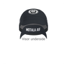 Shift Cap