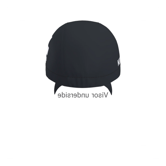 Shift Cap