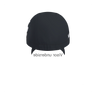 Shift Cap