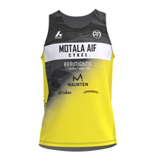 Run Singlet Jr