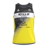 Run Singlet Jr
