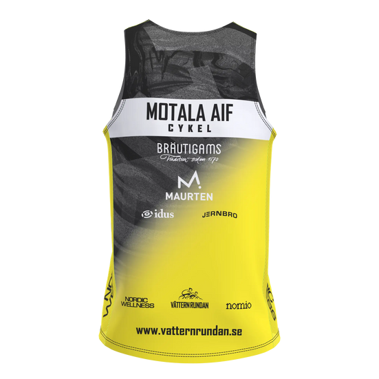 Run Singlet Jr