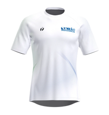 Free 2.0 T-shirt SS Men
